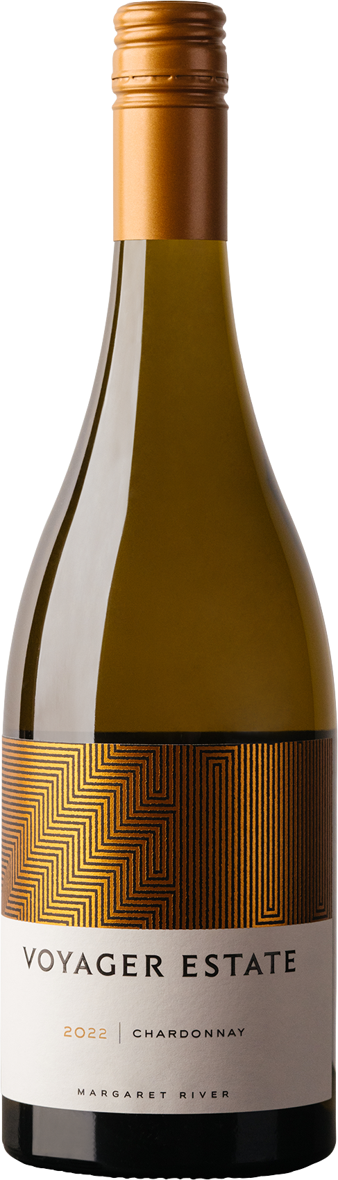 Voyager Estate Chardonnay 2022